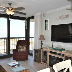 Sea Watch Ix Holiday home Ocean City