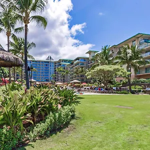Honua Kai And By Maui Resort Lahaina